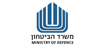 הדפסה-על-מוצרים