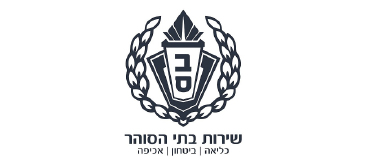 הדפסה-על-מוצרים